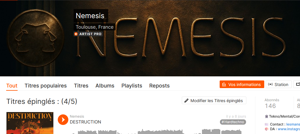 Old Nemesis profile picture