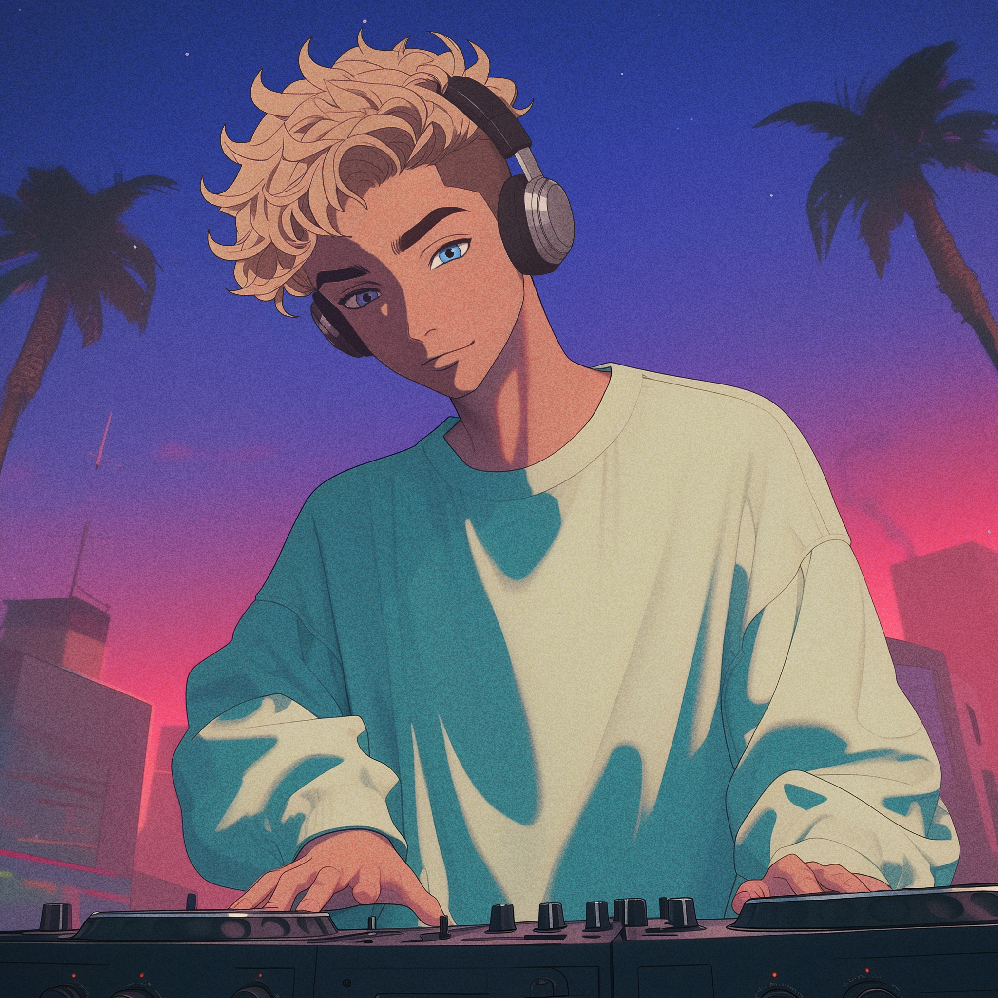 Kai.wav final image 03