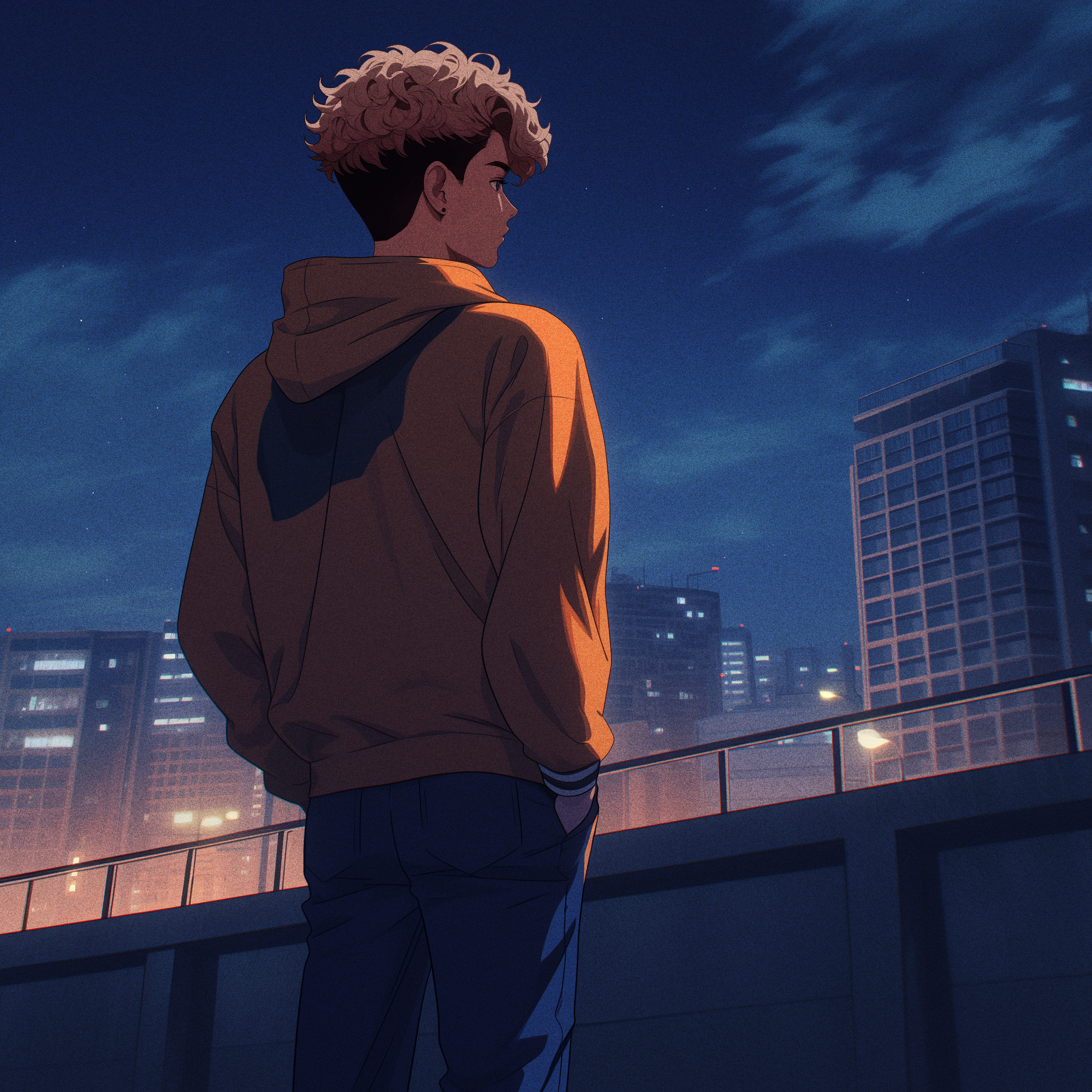 Kai.wav final image 05